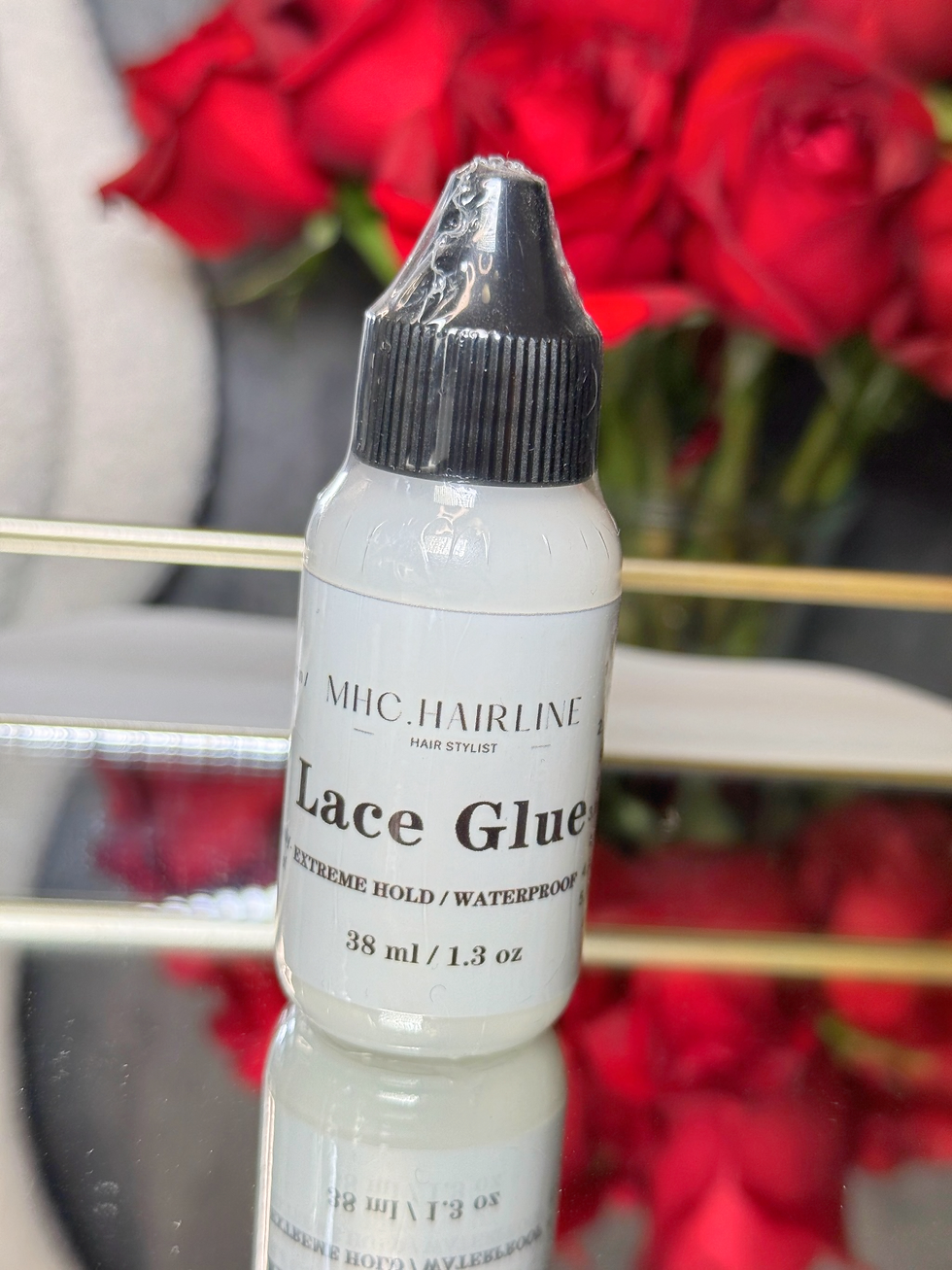 Lace Glue