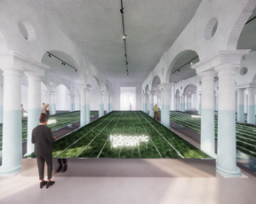 render arco_2022-02-15-10-14-49.png
