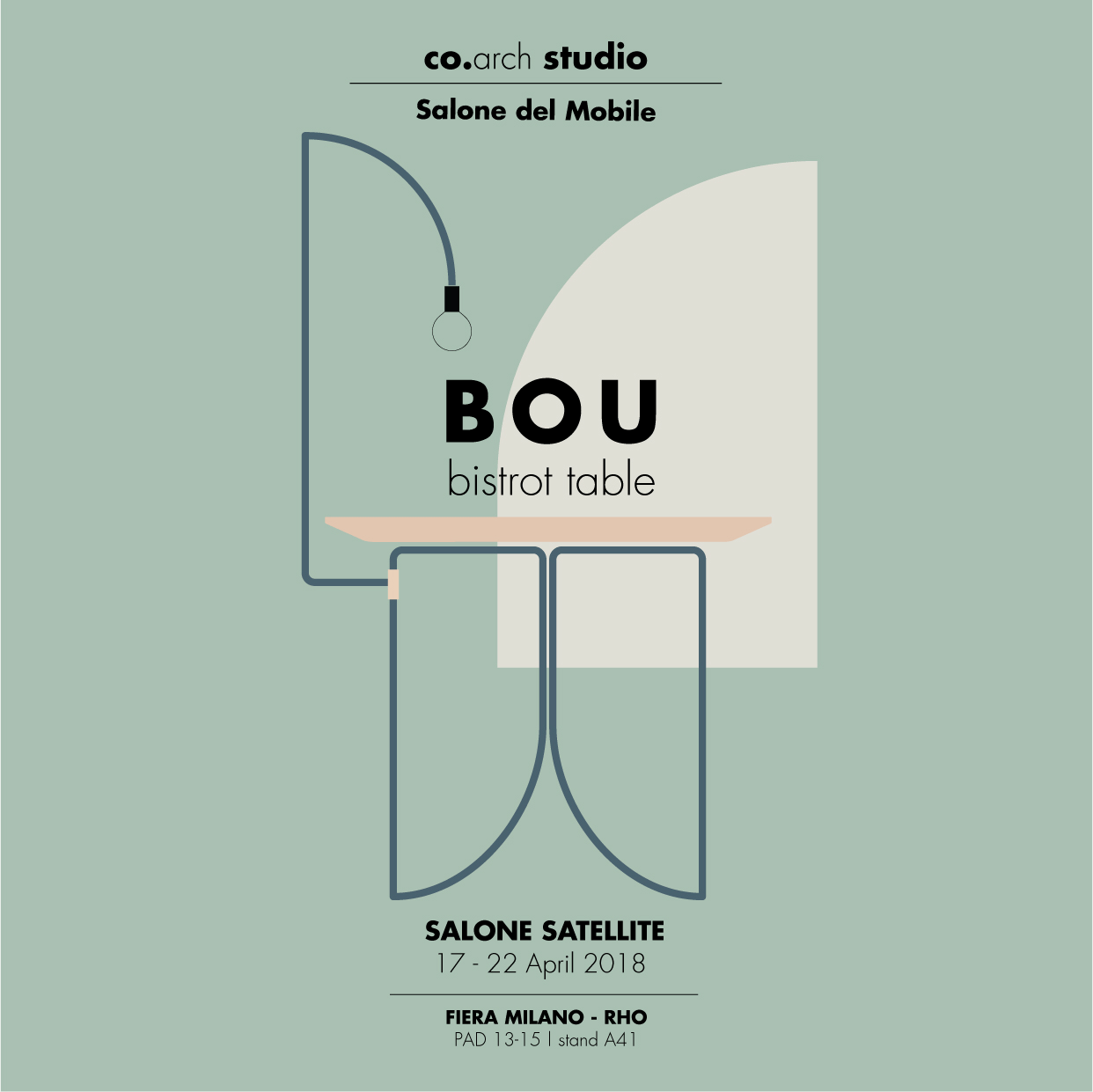 BOU1.gif