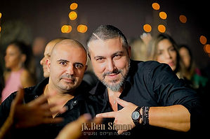 מחירי צילום אירועים