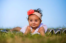 צלמים לברית