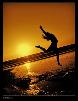 צילום אומנותי