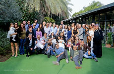 צלם אירועים ברית