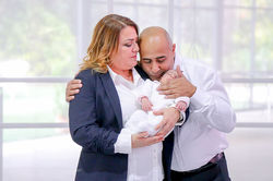 חבילות צילום לאירועים