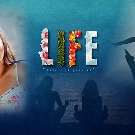 מחירון אירועים