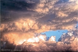 עון צילום (123)