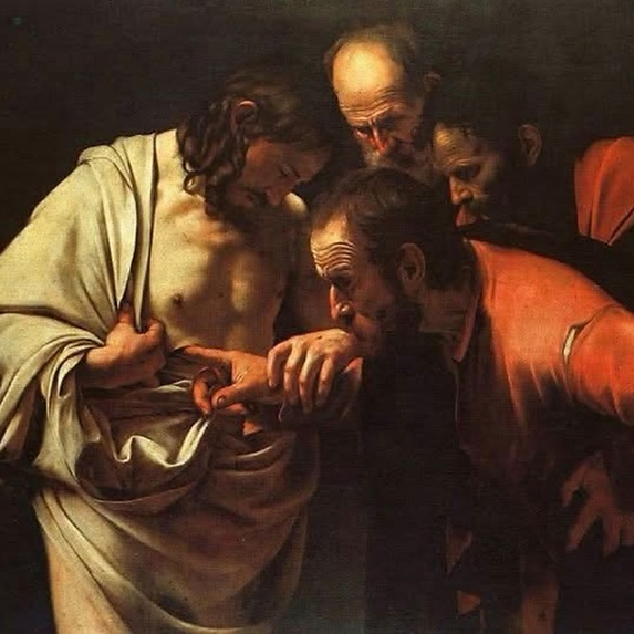 Judas-Tomé (Didimo).png