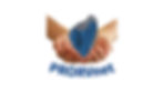 Midlands Virtual FFICM Prep Course (21-22 September 2021)
