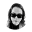 Writer: Hannah Conway