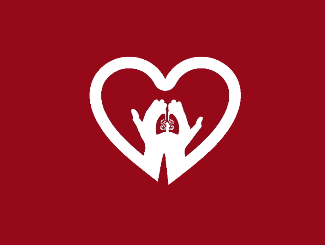 Writer: g&h CritCareEcho