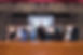 Group Photo_2018.jpg