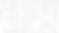DEMO REEL Des (2).png