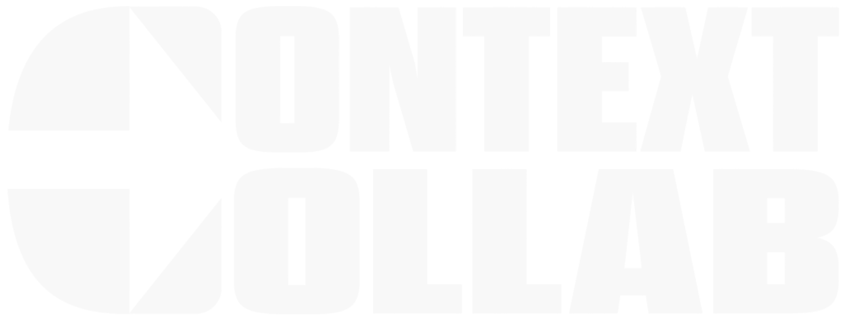 Context Collab Logo.png