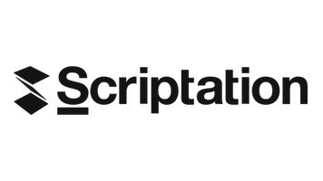 Doris Duke _ white logo_edited.png