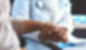 doctor-nurse-holding-elderly-ladys-hands (1).jpg