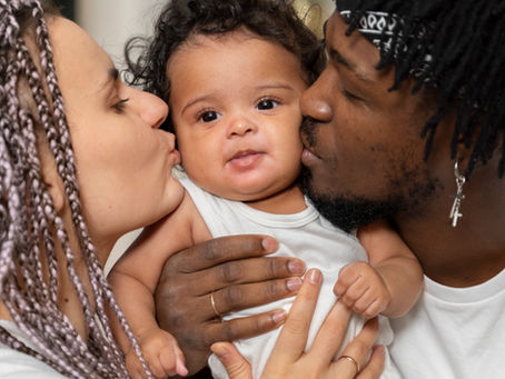 Congé de naissance : ce qu’il faut retenir de la réforme annoncée