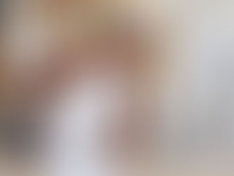 Accompagnement par une assistante sociale pour la reconnaissance d’une maladie professionnelle en entreprise – Social-Inter