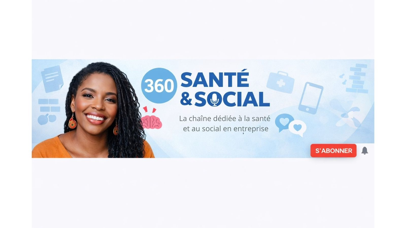 Photo du rédacteur: Andrea H.