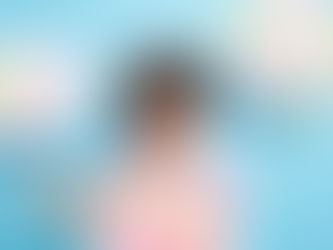 Charge mentale au travail : l’angle mort persistant de la QVT