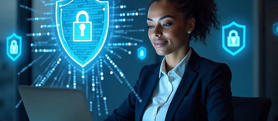 Dans le champ social et de la santé au travail, la gestion des données impose un niveau d’exigence maximal. Les informations traitées sont sensibles et nécessitent un cadre strict, à la fois légal, technique et éthique.