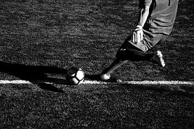 Soccer Player_edited.jpg