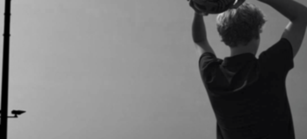 Ry Throw In_Black and White.png