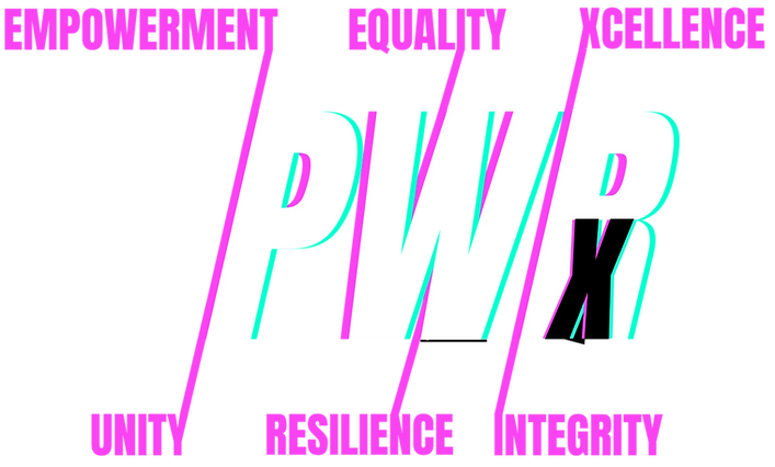 PWR VALUES_edited.png