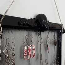 Latest Art, Crafts, and Reviews