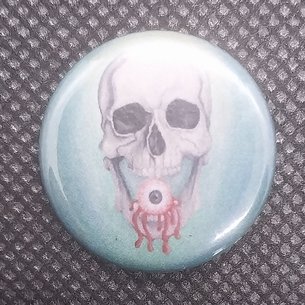Thumbnail: Skull Badge
