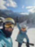 20260202_101224.jpg