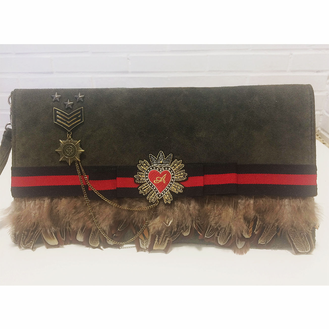 Militar