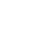 IC-WTSP.png