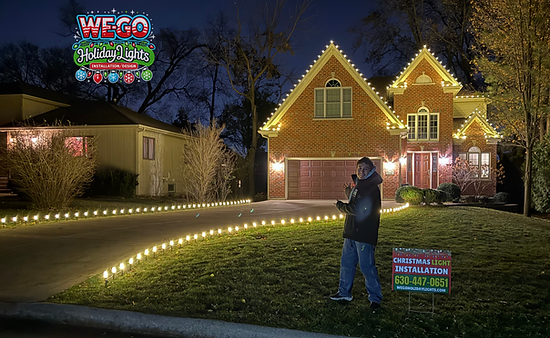 Christmas Light Installation + Stake Lighting WheatonGlen Ellyn (1).png