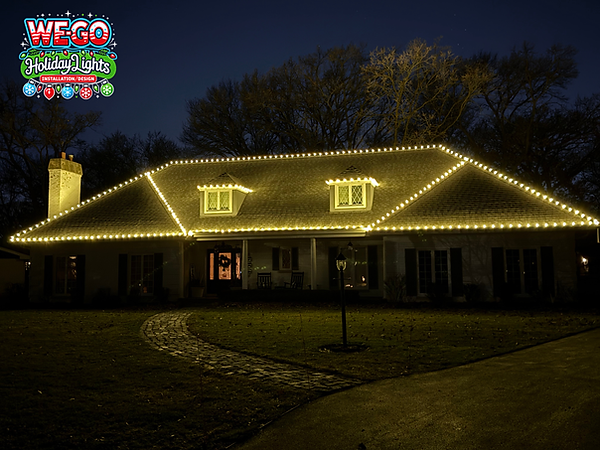 Christmas light installation Oakbrook.png