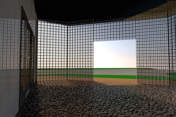 a placeholder image.