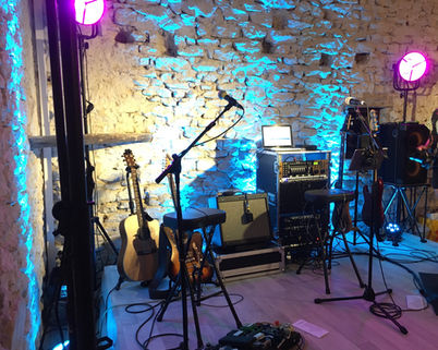 Animation mariage Valence.jpg