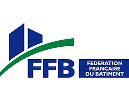 Fédération du BTP.png