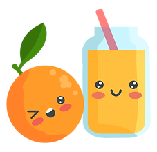 orange juice.png