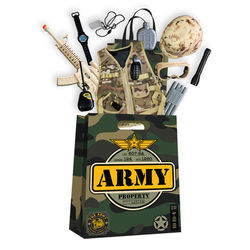 ARMY_BB_V2_HR