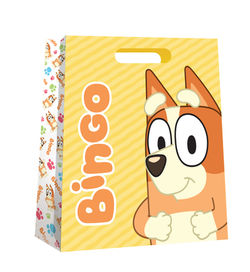 BINGO20-POLYBAG-HR 2