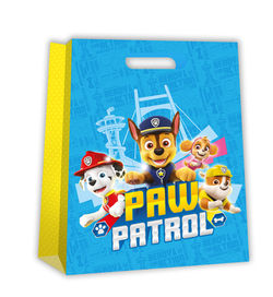 PAW PATROL 20