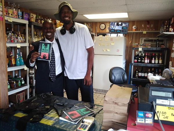 me with dude a liquor store.jpg