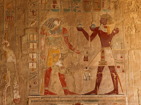 Hatsheput's_Temple-A_depiction_of_Sokari