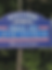 toomsboro, ga.png