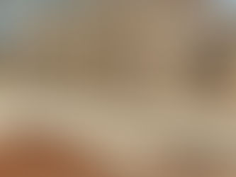 Framing the First House In Pharaoh's row Subdivision