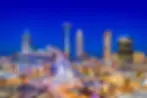 atlanta-ga.webp