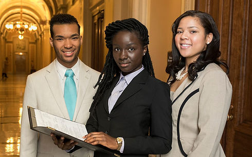 black leadership website.jpeg