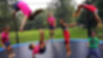 trampoline with kids.jpg