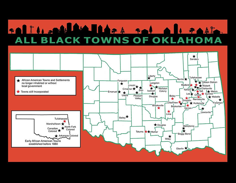 okc all black towns map.jpg