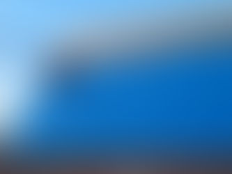 BUILDING PHARAOH'S ROW BLOG INSTALLING THE ROOF!